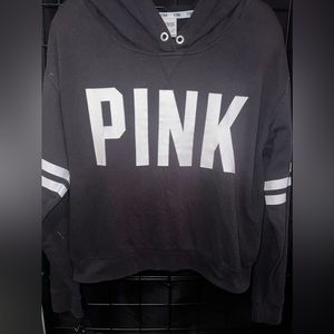 Victoria’s Secret hoodie